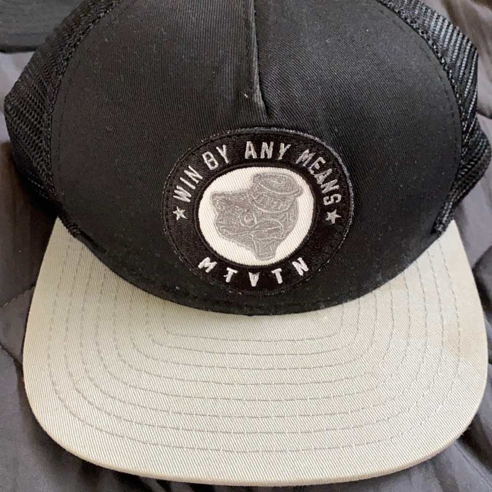 Hat